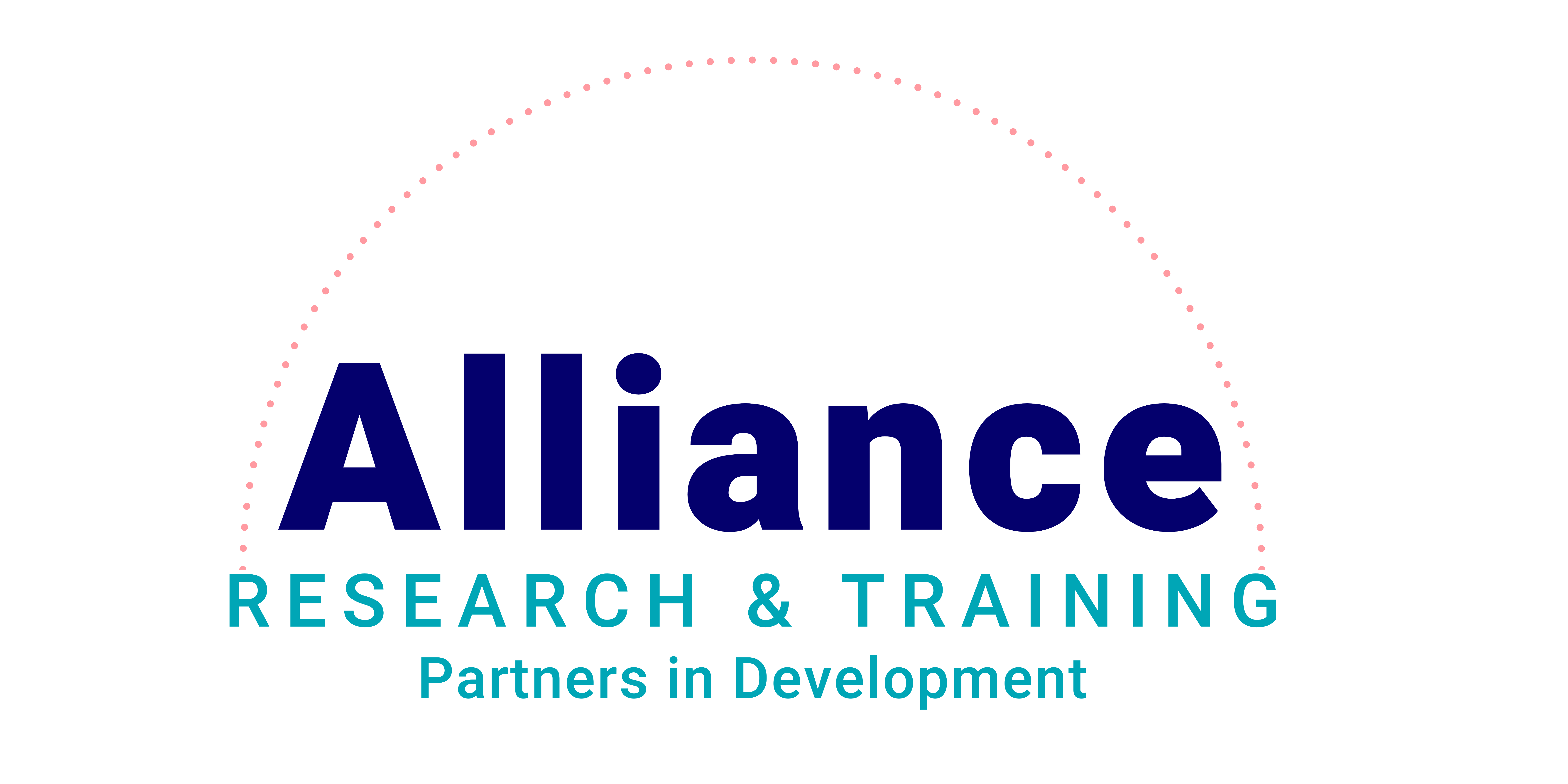 Alliance Research, LLC